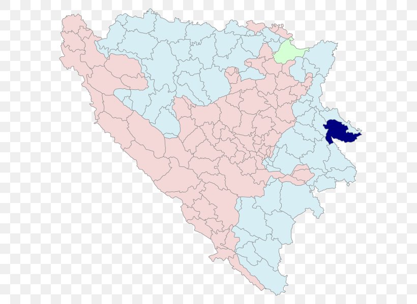 Srebrenica Massacre Siege Of Srebrenica Srebrenik Referendums In Republika Srpska, PNG, 631x599px, Bosniaks, Anklav, Area, Bosnia And Herzegovina, Map Download Free