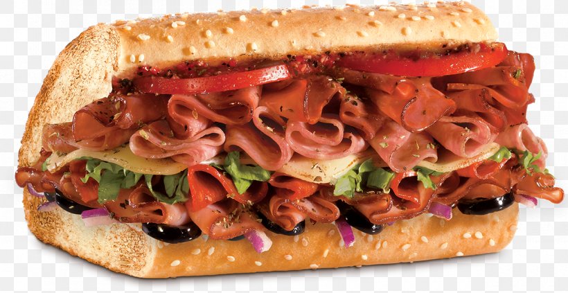 Submarine Sandwich Quiznos Delicatessen Toast, PNG, 1200x620px, Submarine Sandwich, American Food, Blt, Buffalo Burger, Cheesesteak Download Free