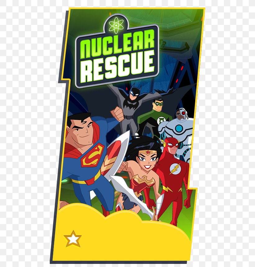 Superman Batman Super Friends Comics Joker, PNG, 500x858px, Superman, Batman, Batman The Animated Series, Cartoon, Comic Book Download Free