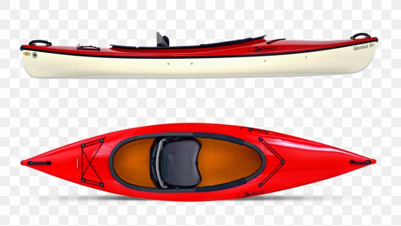Swift Canoe & Kayak Paddling Boat, PNG, 887x500px, Kayak, Adirondack Mountains, Automotive Design, Automotive Exterior, Boat Download Free