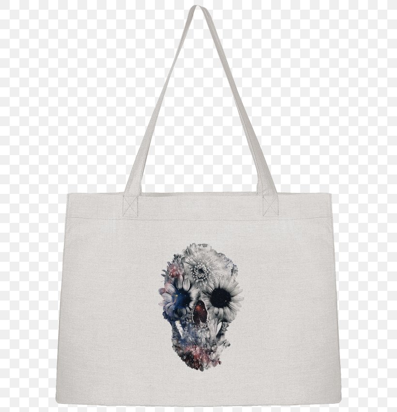Tote Bag T-shirt Handbag Collar, PNG, 690x850px, Bag, Bluza, Canvas, Collar, Gift Download Free