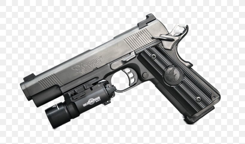 Trigger Firearm Pistol Nighthawk Custom Weapon, PNG, 800x484px, Trigger, Air Gun, Airsoft, Airsoft Gun, Airsoft Guns Download Free