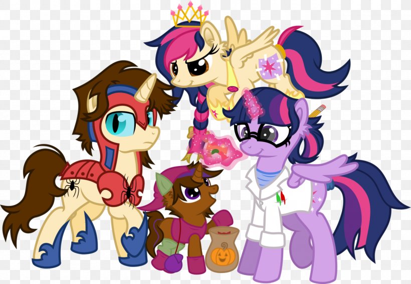 Twilight Sparkle My Little Pony Princess Luna Sunset Shimmer, PNG, 1280x888px, Twilight Sparkle, Animal Figure, Applejack, Art, Cartoon Download Free