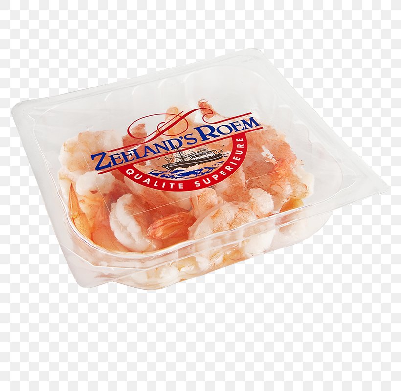 Ultrapak B.V. Shellfish Packaging And Labeling, PNG, 800x800px, Fish, Decomposition, Flavor, Food, Logo Download Free
