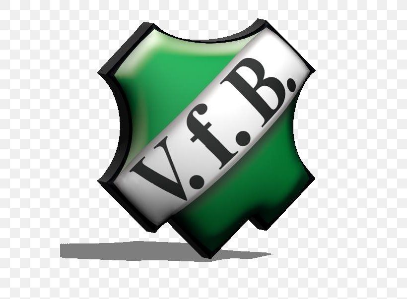 VfB Speldorf Brand Product Design Green, PNG, 578x603px, Brand, Green, Oberliga Download Free