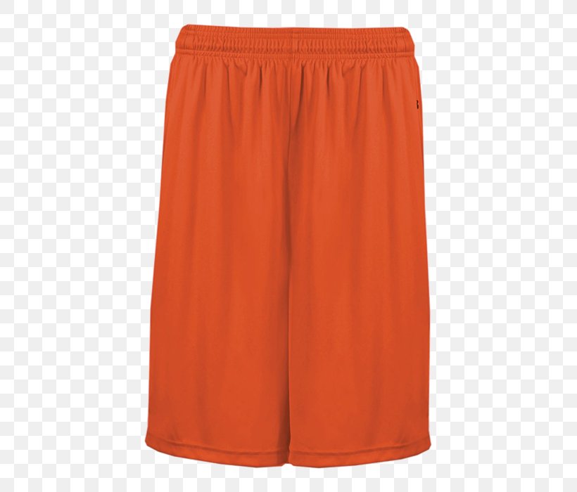 Waist Shorts Pants, PNG, 700x700px, Waist, Active Pants, Active Shorts, Orange, Pants Download Free