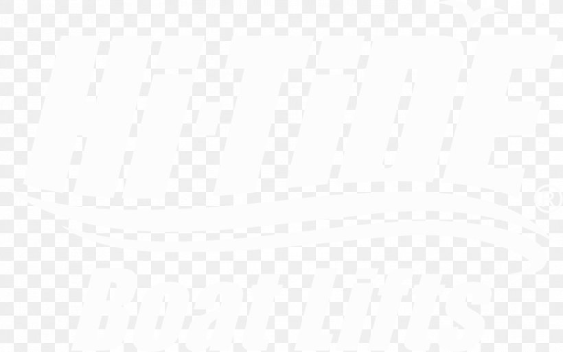 White Font, PNG, 1371x858px, White, Black And White, Neck Download Free