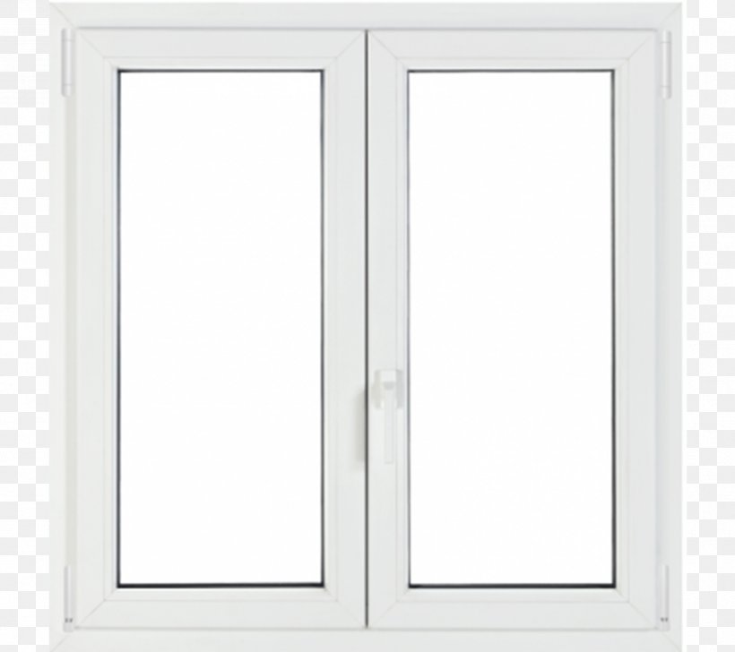 Window Door Battant Insulated Glazing House, PNG, 900x800px, Window, Aluminium, Armoires Wardrobes, Battant, Door Download Free