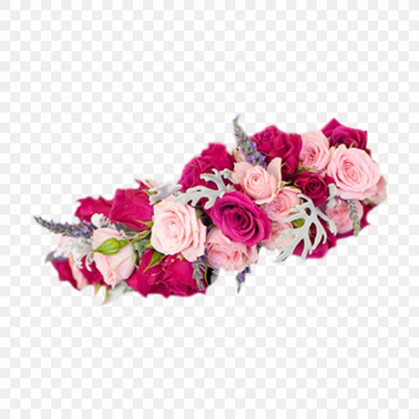 Wreath Color Changer Flower Hairstyle Crown, PNG, 1024x1024px, Wreath, Android, Artificial Flower, Braid, Crown Download Free