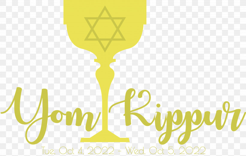 Yom Kippur, PNG, 6312x4031px, Yom Kippur, Jewish, Judaism Download Free