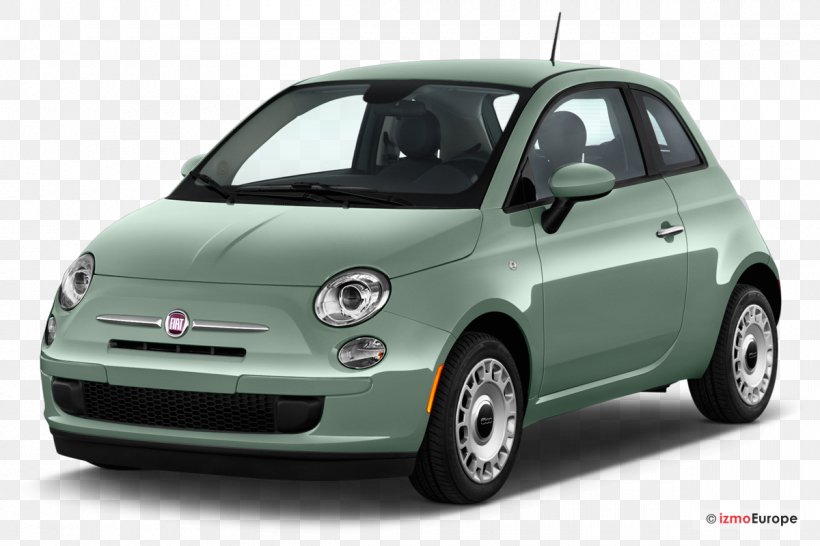 2017 FIAT 500 2016 FIAT 500 City Car, PNG, 1200x800px, 2015 Fiat 500, 2015 Fiat 500 Pop, 2016 Fiat 500, 2017 Fiat 500, 2018 Fiat 500 Download Free