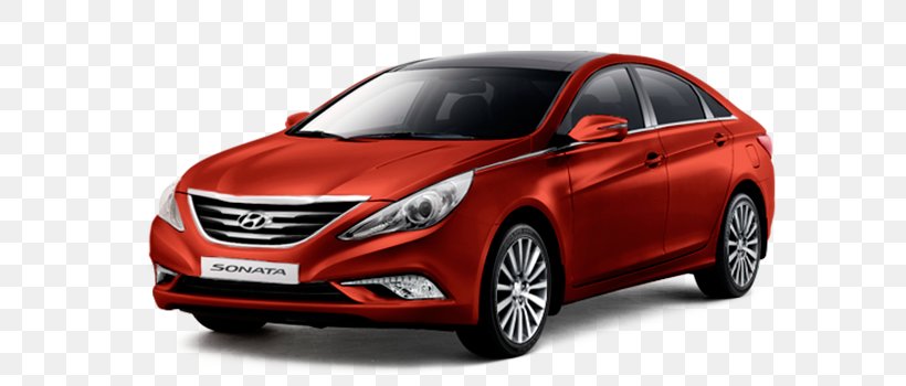 2018 Mazda3 Mid-size Car 2010 Mazda3, PNG, 770x350px, 2010 Mazda3, 2018 Mazda3, Automotive Design, Automotive Exterior, Car Download Free