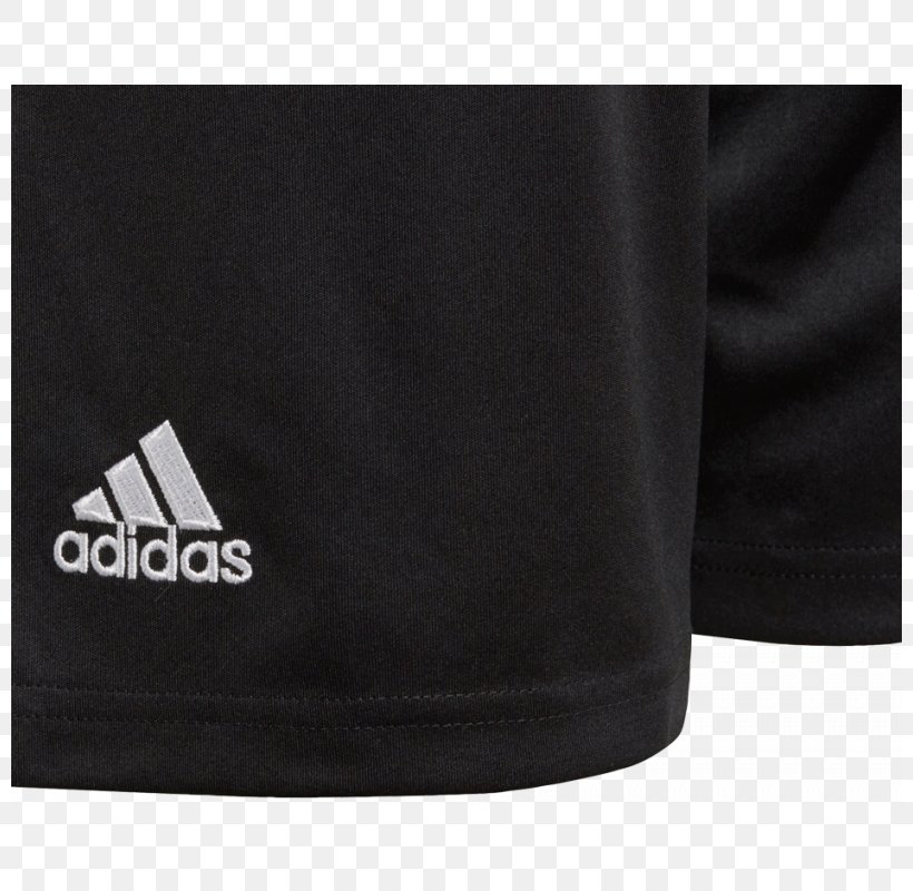 Adidas Sportswear Brand Black M, PNG, 800x800px, Adidas, Black, Black M, Brand, Pocket Download Free