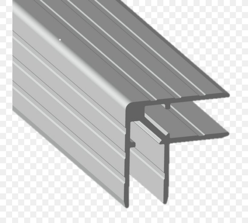 Aluminium Profile Extrusion Angle Road Case, PNG, 738x738px, Aluminium, Acrylonitrile Butadiene Styrene, Architectural Engineering, Caster, Composite Material Download Free