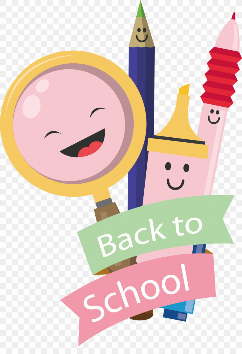 Back To School, PNG, 2047x2999px, Back To School, Cartoon, Geometry, Happiness, Line Download Free