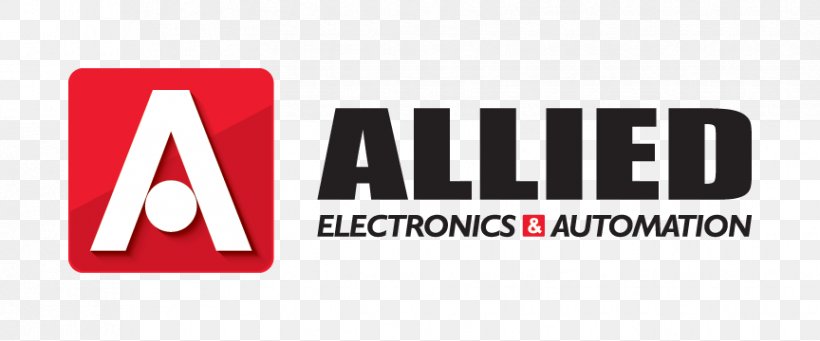 Baigún Real Estate Transactions Logo Allied Electronics Automation, PNG, 864x360px, Logo, Allied Electronics, Automation, Brand, Buenos Aires Download Free
