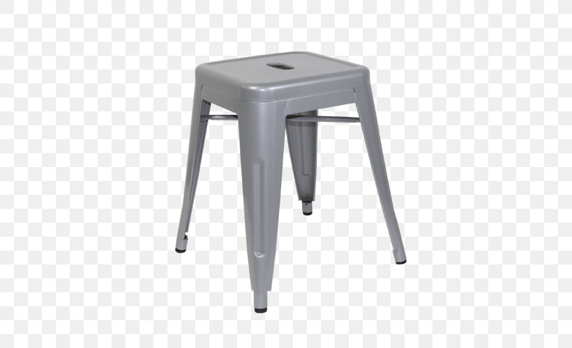Bar Stool Table Chair Seat, PNG, 500x500px, Stool, Bar, Bar Stool, Chair, Countertop Download Free