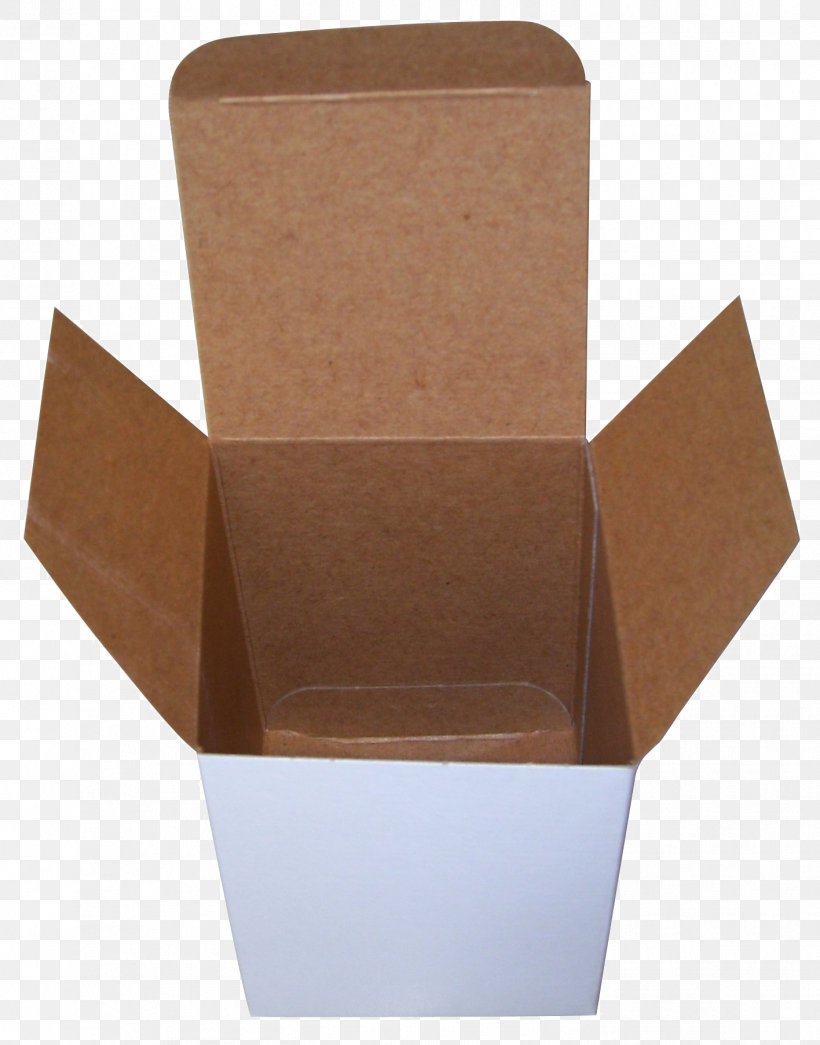 Box Packaging And Labeling Logistics Carton, PNG, 1416x1806px, Box, Carton, Definition, Idea, Keyword Research Download Free