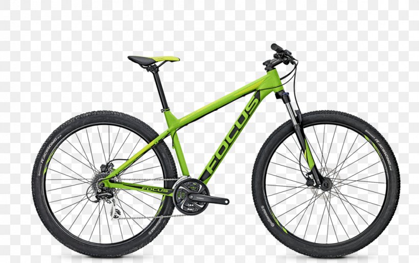 Cannondale Bicycle Corporation Mountain Bike Racing Bicycle Bicycle Shop, PNG, 1113x700px, Bicycle, Bicycle Accessory, Bicycle Frame, Bicycle Frames, Bicycle Part Download Free