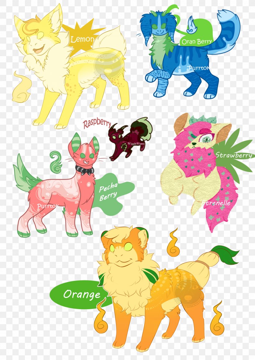 Cat Horse Clip Art Mammal Dog, PNG, 1600x2254px, Cat, Animal, Animal Figure, Area, Art Download Free