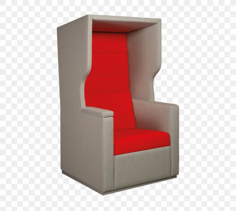 Chair Angle, PNG, 906x812px, Chair, Furniture Download Free