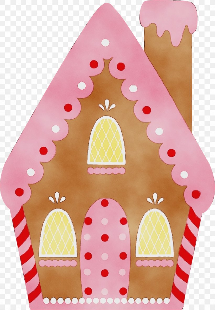Christmas Gingerbread Man, PNG, 900x1297px, Gingerbread House, Candy, Candy Cane, Christmas Day, Dessert Download Free