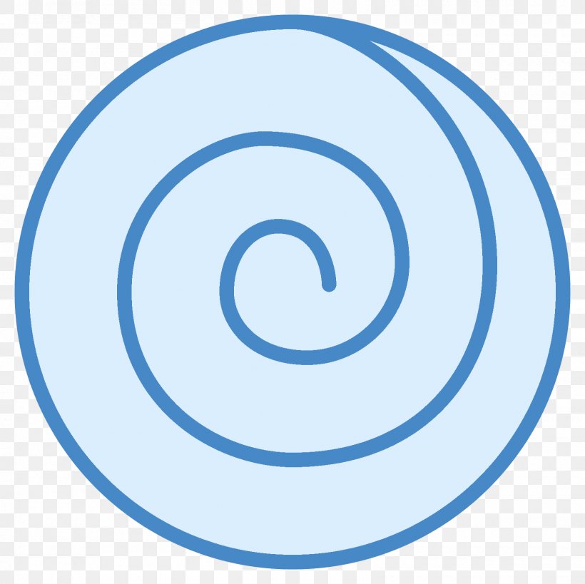 Circle Point Clip Art, PNG, 1600x1600px, Point, Spiral Download Free