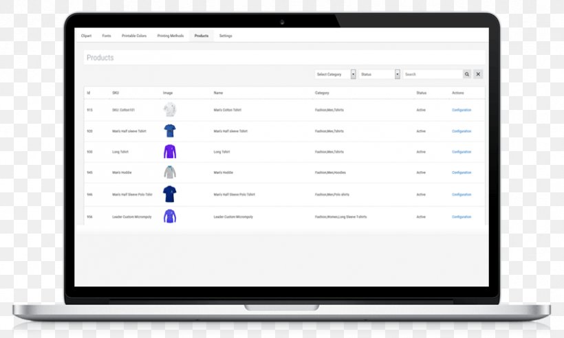 Dashboard Management Business Company Analytics, PNG, 833x500px, Dashboard, Analytics, Balanced Scorecard, Brand, Business Download Free