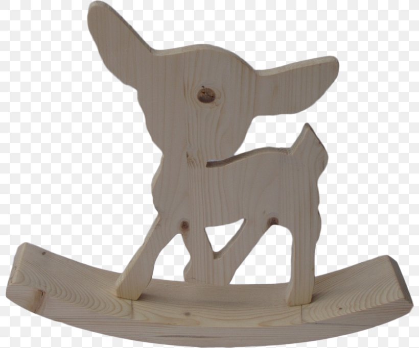 Deer Dog Mammal Figurine The Hertz Corporation, PNG, 800x682px, Deer, Animal, Animal Figure, Decoratie, Dog Download Free