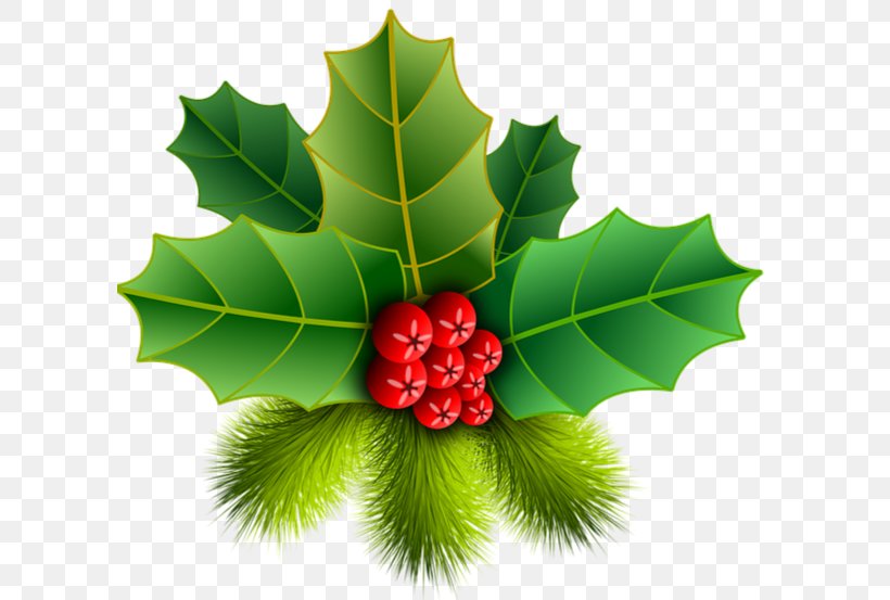Drawing Christmas Tree, PNG, 604x553px, Christmas Day, American Holly, Art, Art Museum, Berry Download Free