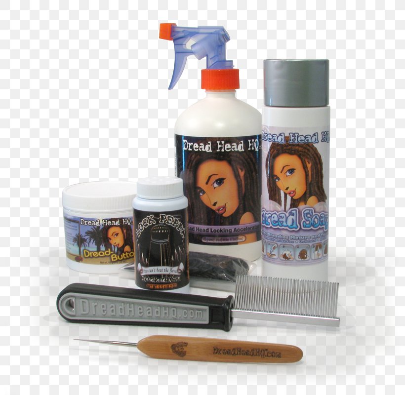 Dreadlocks Synthetic Dreads Hair Plastic Tool, PNG, 800x800px, Dreadlocks, Com, Ebay, Hair, Plastic Download Free