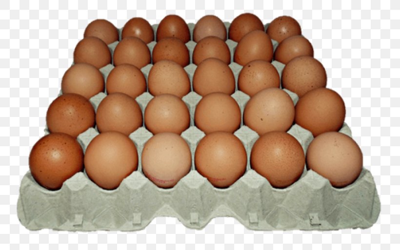 Egg Box Dozen Bulk Cargo Caramelized Peanut, PNG, 800x513px, Egg, Box, Bulk Cargo, Caramelized Peanut, Coal Download Free