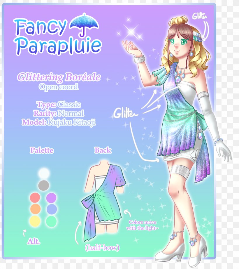 Fairy Organism Animated Cartoon Party, PNG, 2431x2731px, Fairy, Animated Cartoon, Fictional Character, Mythical Creature, Organism Download Free