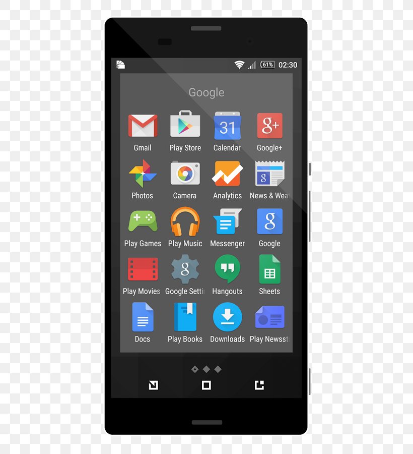 Feature Phone Smartphone Sony Xperia P Sony Ericsson Xperia Arc S, PNG, 506x900px, Feature Phone, Android, Android Marshmallow, Cellular Network, Communication Device Download Free