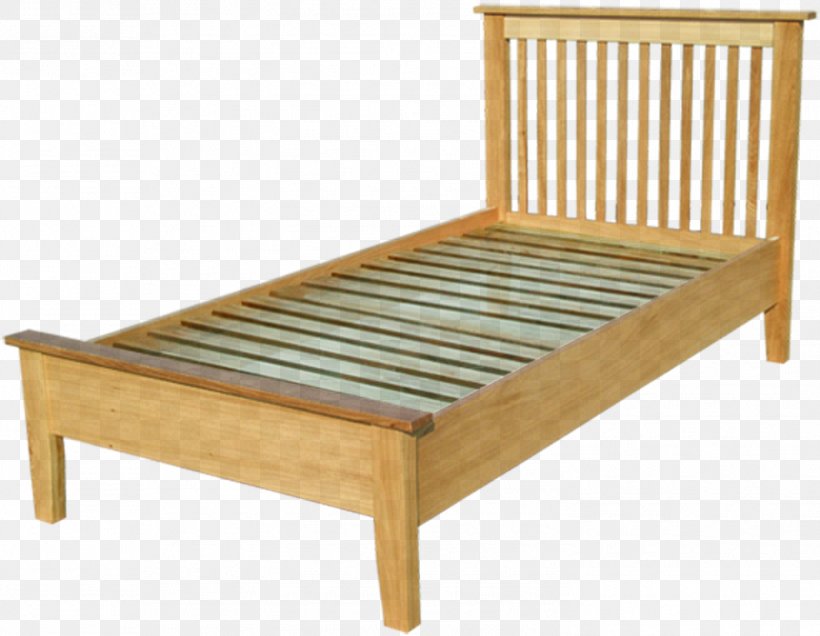 Furniture Bed Frame Table Bed Base, PNG, 1474x1144px, Furniture, Bed, Bed Base, Bed Frame, Bedroom Download Free