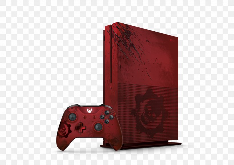 Gears Of War 4 Gears Of War: Ultimate Edition Gears Of War 3 Gears Of War 2 Xbox 1, PNG, 1080x763px, Gears Of War 4, Electronic Device, Electronic Entertainment Expo 2016, Game Controllers, Gears Of War Download Free