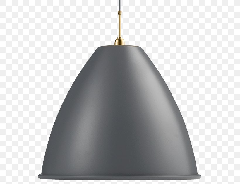 Gubi Bestlite 9s Suspension Light Fixture Pendant Light Design, PNG, 581x628px, Light Fixture, Beige, Brass, Ceiling, Ceiling Fixture Download Free