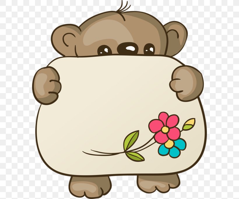 Happiness Love Hug, PNG, 600x684px, Happiness, Artwork, Day, Drawing, Flower Download Free