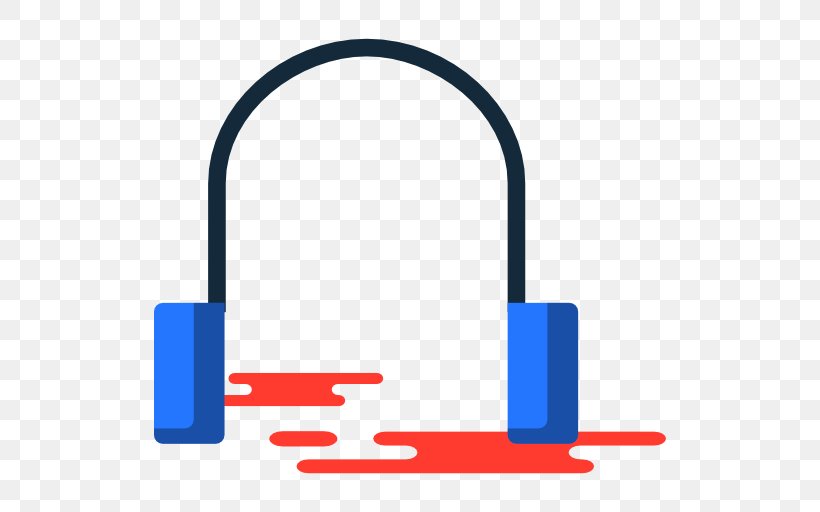 Headphones, PNG, 512x512px, Headphones, Area, Brand, Data, Data Storage Download Free