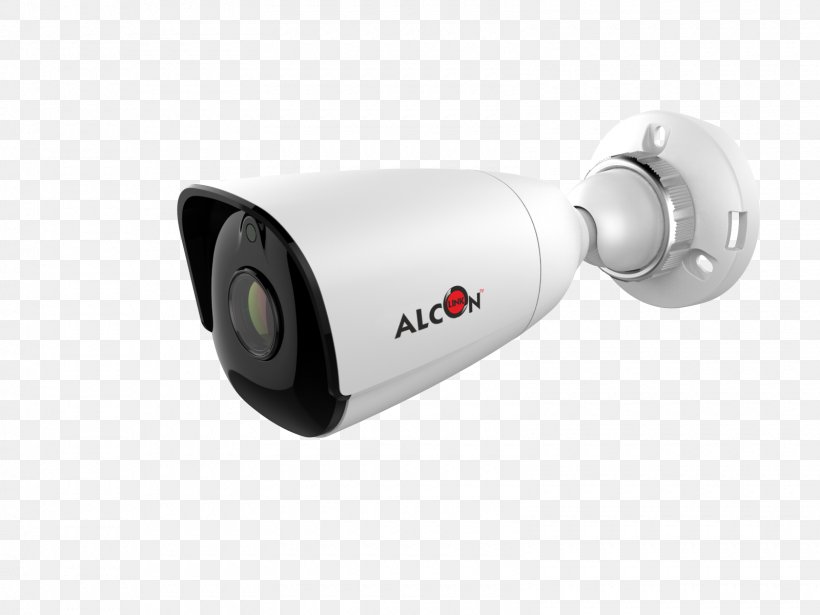 High Efficiency Video Coding IP Camera Closed-circuit Television 1080p, PNG, 1600x1200px, High Efficiency Video Coding, Active Pixel Sensor, Box Camera, Camera, Camera Lens Download Free