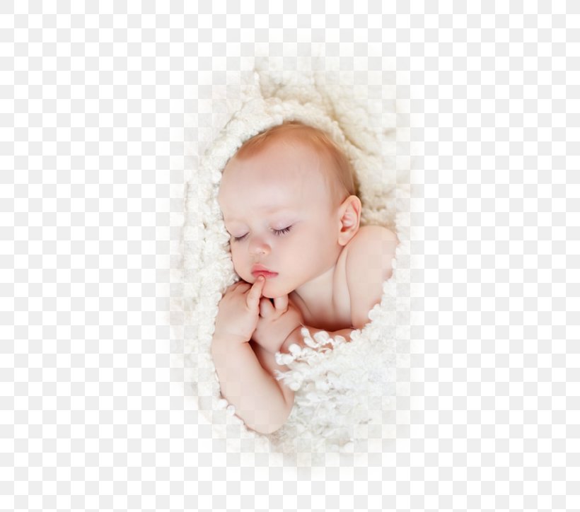 Infant Child Clothing, PNG, 600x724px, Infant, Child, Clothing, Fur, Material Download Free