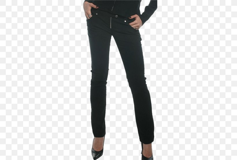 Jeans Diesel Slim-fit Pants Clothing Pocket, PNG, 555x555px, Jeans, Abdomen, Cardigan, Clothing, Clothing Accessories Download Free