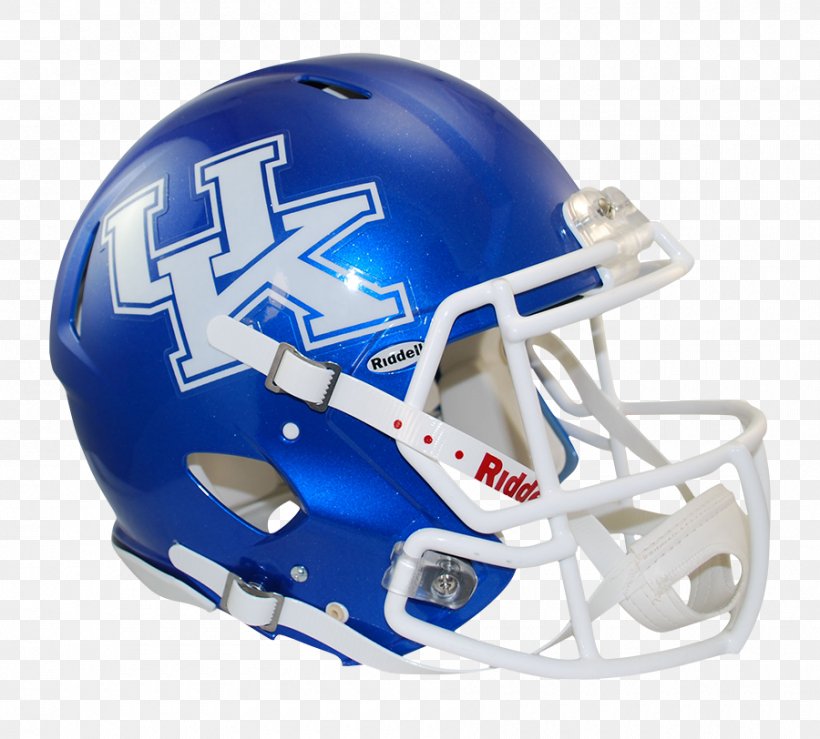 Kentucky Wildcats Men's Basketball Kentucky Wildcats Football Georgia Bulldogs Football Southeastern Conference LSU Tigers Football, PNG, 900x812px, Kentucky Wildcats Football, American Football, American Football Helmets, Baseball Equipment, Batting Helmet Download Free