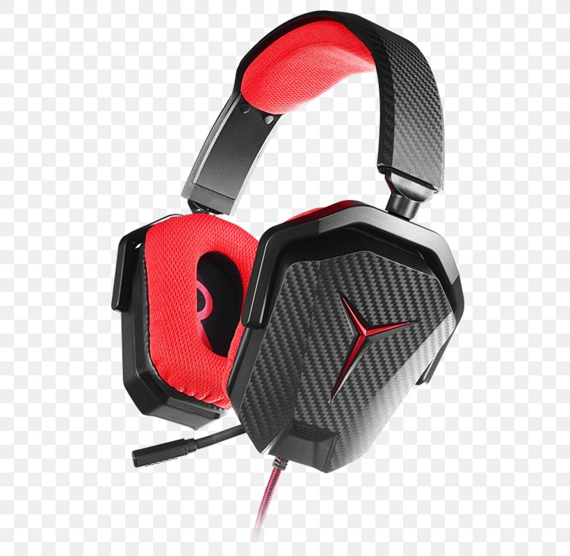 Laptop Headphones Lenovo Y Gaming Headset IdeaPad Y Series, PNG, 800x800px, Laptop, Audio, Audio Equipment, Computer, Electronic Device Download Free