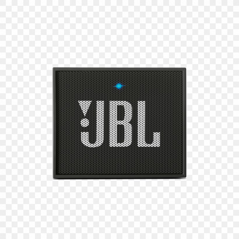 Laptop Loudspeaker JBL Wireless Speaker Sound, PNG, 1200x1200px, Laptop, Audio, Brand, Headphones, Jbl Download Free