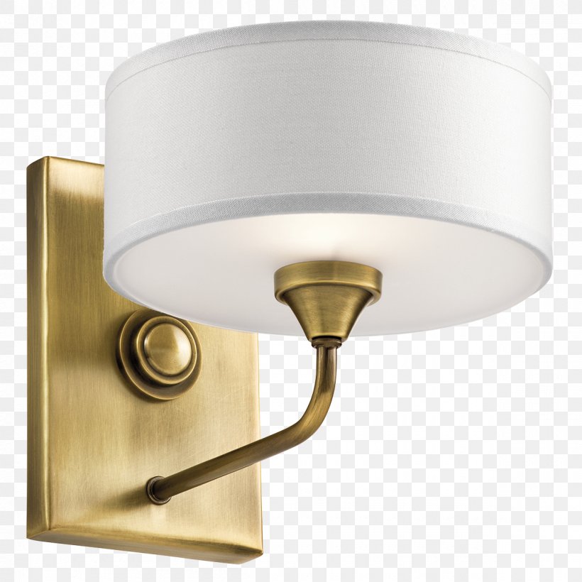 Lighting Sconce Candlestick Lamps Plus, PNG, 1200x1200px, Light, Candelabra, Candle, Candlestick, Ceiling Download Free