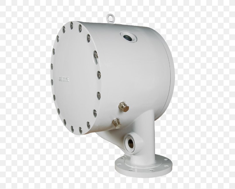 LNG Storage Tank Whessoe Liquefied Natural Gas System Valve, PNG, 661x661px, Lng Storage Tank, Computer Configuration, Computer Hardware, Hardware, Instrumentation Download Free
