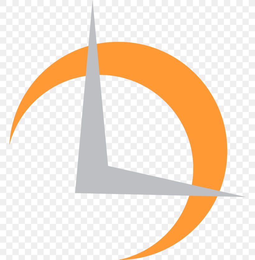 Logo Brand Line Font, PNG, 760x836px, Logo, Brand, Diagram, Orange, Symbol Download Free