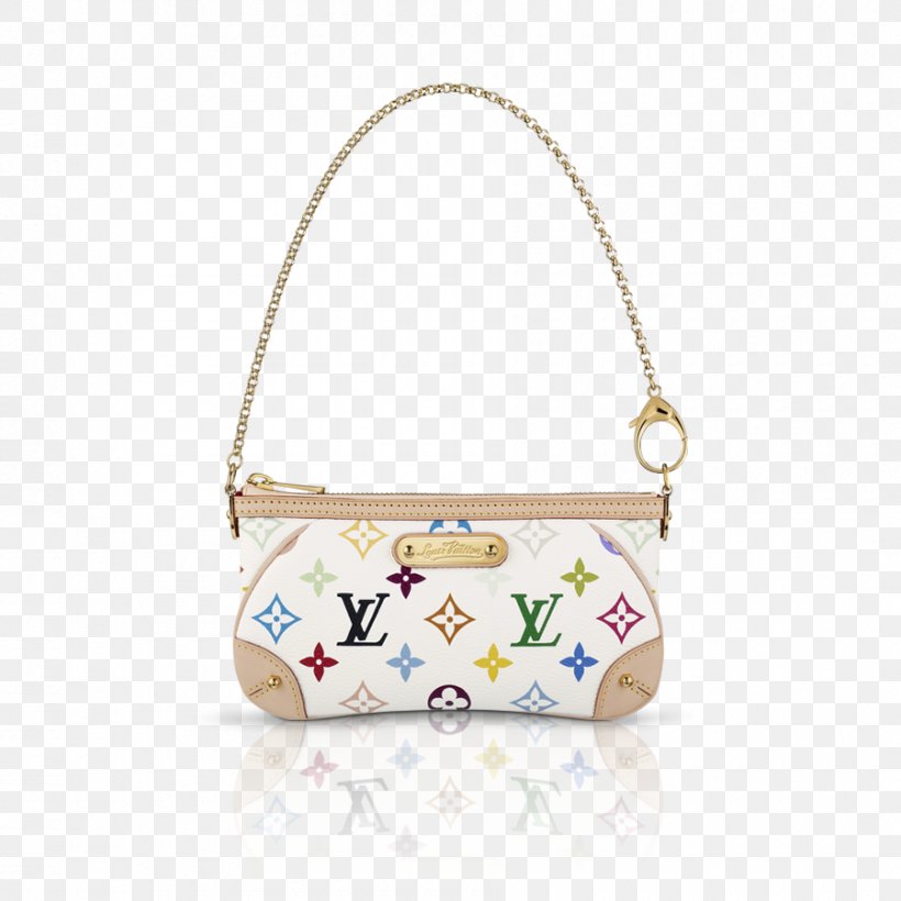 Louis Vuitton Handbag Monogram Tote Bag, PNG, 900x900px, Louis Vuitton, Bag, Beige, Clothing Accessories, Fashion Accessory Download Free