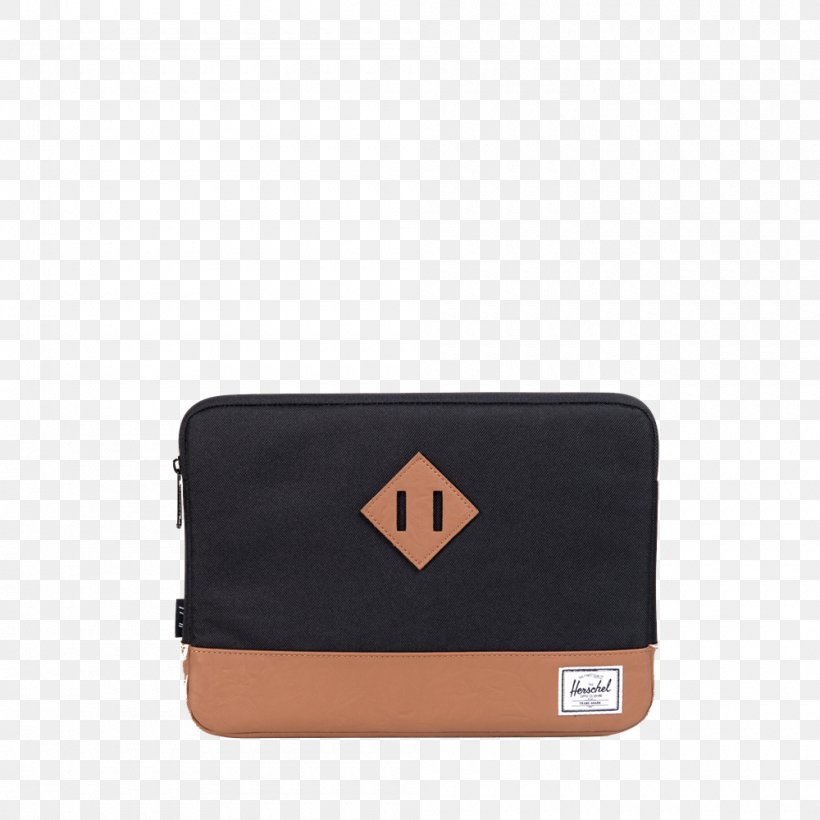 Mac Book Pro Herschel Supply Co. Laptop MacBook Bag, PNG, 1000x1000px, Mac Book Pro, Backpack, Bag, Brand, Clothing Accessories Download Free